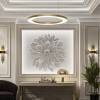Барельеф Deco Line В-65 Scent Of Nature фото 2
