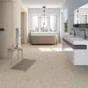 Керамогранит VIVES Pangea Janty-R AB|C Crema 59.3x59.3 фото 2