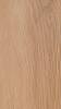 SPC Ламинат Acefloor City 4.2/43 4V EC-2065 Дуб Шампань 640x128 фото 2