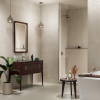 Керамогранит Kerama Marazzi Монсеррат SG647420R бежевый светлый натуральный обрезной 60x60 фото 16