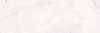 Керамическая плитка Primavera Chance GL11A Sky A Glossy 30x90