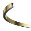 Шинопровод Technical Busbar trunkings Flarity TRX154-SR-D650-BS