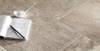 Керамогранит Edimax More 3NY3 Sage BTR 30x30 фото 4