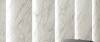 Керамогранит Supergres Ceramiche Purity Tuscany PMWY Mysterious White Lux RT 60x120 фото 5