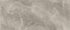 Керамогранит Supergres Ceramiche Purity of Marble PES8 Elegant Greige Lux 120x278