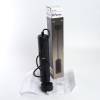 Подвесной светильник Feron Echo 48396 фото 3
