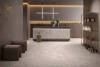 Керамогранит Realistik Amazon Grande Shapetouch 60х120 фото 6