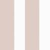 Обои ICH Essential Stripes 5062-1