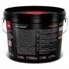 Краска фасадная Brite Pro Line Proff Fasade база С 9 л фото 2