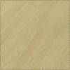 LVT Плитка Fine Floor Rich 2.5/43 4V FF-2091 Дуб Шолта 1320x196 фото 2