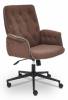 Кресло компьютерное Tetchair Madrid TET_13944