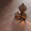 Ступень Kerama Marazzi Хадду KM4040G0041NGTA угловая серый тёмный матовый 34x34 фото 3