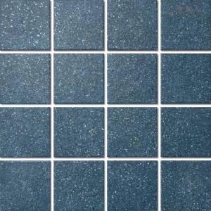 Мозаика NSmosaic Porcelain Series P-564 Матовая 30.6x30.6