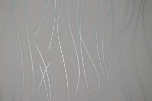 Обои Elysium Паулина Е404403