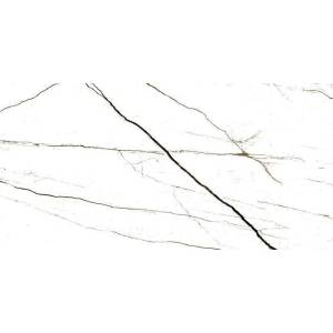 Керамогранит Novin Ceram C2A A05T 000E 1S Elegance Semi Polished Rectified 60x120