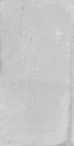 Керамогранит Planet Ceramics LY-2  matt 60x120