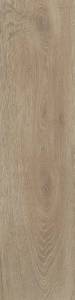 Керамогранит Kerama Marazzi Лимба KM2080G0011R коричневый светлый матовый обрезной 20x80