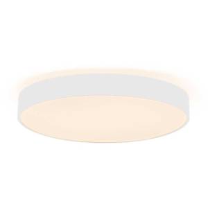 Потолочный светодиодный светильник Deko-Light Menkar 348202
