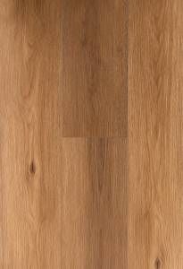 SPC Ламинат Acefloor Home 6/43 4V 912-08 Дуб Французский 1218x180