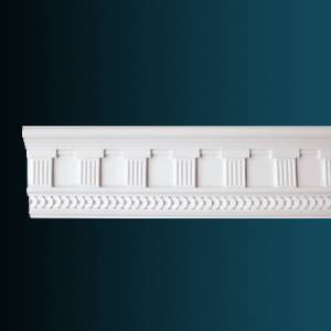 Молдинг Перфект AC230 240x4.7x20