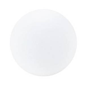 Встраиваемый светодиодный светильник EKS Loft 0У-00000494