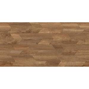Декор Cristacer Morris Wood Dec Cherry 60x120