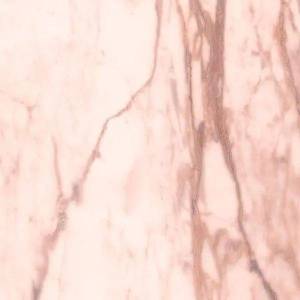 Керамогранит Edimax Reve 7MU5 Rose 60x60