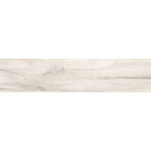 Керамогранит Alma Ceramica GFA92ATN04R 20x90