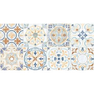 Керамическая плитка AltaCera Portland WT9POT55 Mix 24.9x50