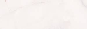 Керамическая плитка Primavera Chance GL11A Sky A Glossy 30x90