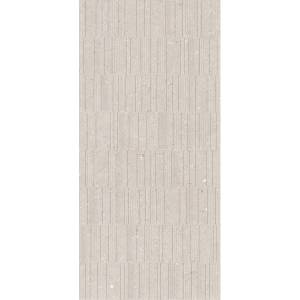 Керамогранит Simpolo Fossil MPL-061836 Stx Grv Barley 59.8x119.8