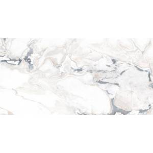 Керамогранит Keope Interno4 EB3D Calacata San Babila Lapp Rt 60x120