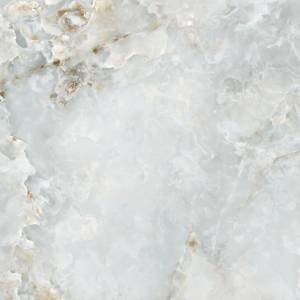 Слэб керамический Staro Slab Solano Blue Home Elegance Polished 120х120x9