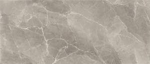 Керамогранит Supergres Ceramiche Purity of Marble PES8 Elegant Greige Lux 120x278
