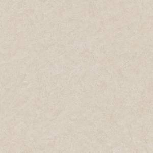 Обои A.S. Creation Pacifica Deluxe 3994-27
