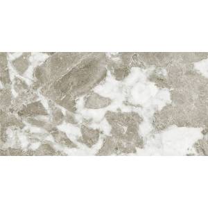 Керамическая плитка Global Tile Action GT210VG Серый 30x60