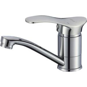 Смеситель для кухни Savol S-T4506