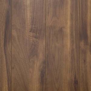 Ламинат Alpendorf Elegante 8/34 4V 44785 Амаретто Crystal 1218x147
