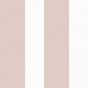 Обои ICH Essential Stripes 5062-1