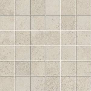 Мозаика Atlas Concorde Russia Drift 610110000461 White Mosaico / Дрифт Вайт 30x30