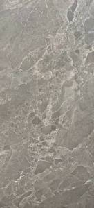 Керамогранит Vizavi Ceramica Дипломат DPLMT-21P\L12632 Полированный 60x120