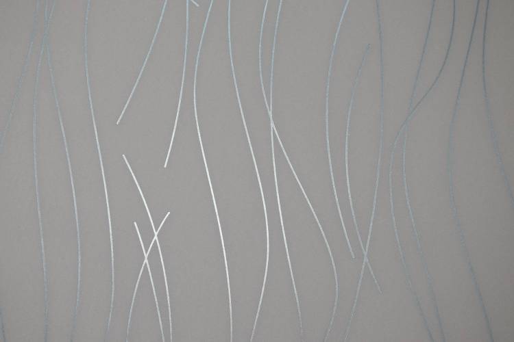 Обои Elysium Паулина Е404403