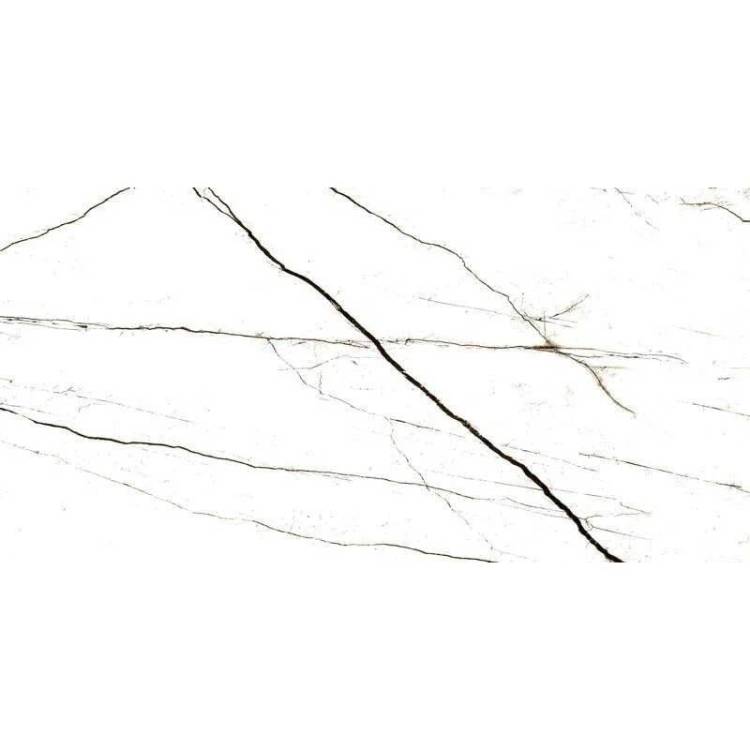 Керамогранит Novin Ceram C2A A05T 000E 1S Elegance Semi Polished Rectified 60x120