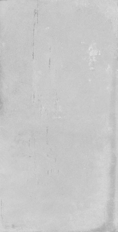 Керамогранит Planet Ceramics LY-2  matt 60x120