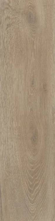 Керамогранит Kerama Marazzi Лимба KM2080G0011R коричневый светлый матовый обрезной 20x80