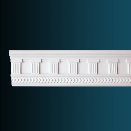 Молдинг Перфект AC230 240x4.7x20