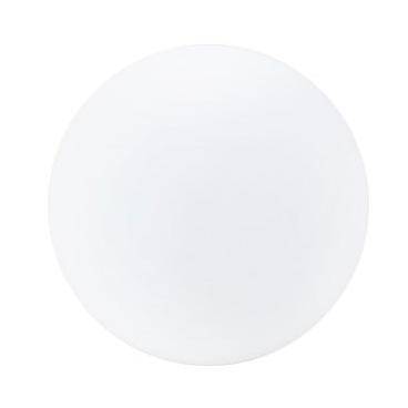 Встраиваемый светодиодный светильник EKS Loft 0У-00000494