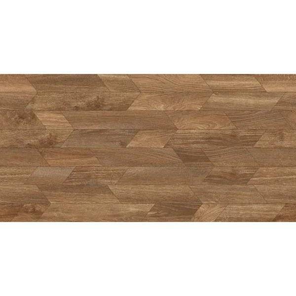 Декор Cristacer Morris Wood Dec Cherry 60x120