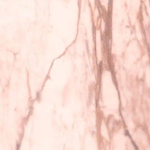 Керамогранит Edimax Reve 7MU5 Rose 60x60