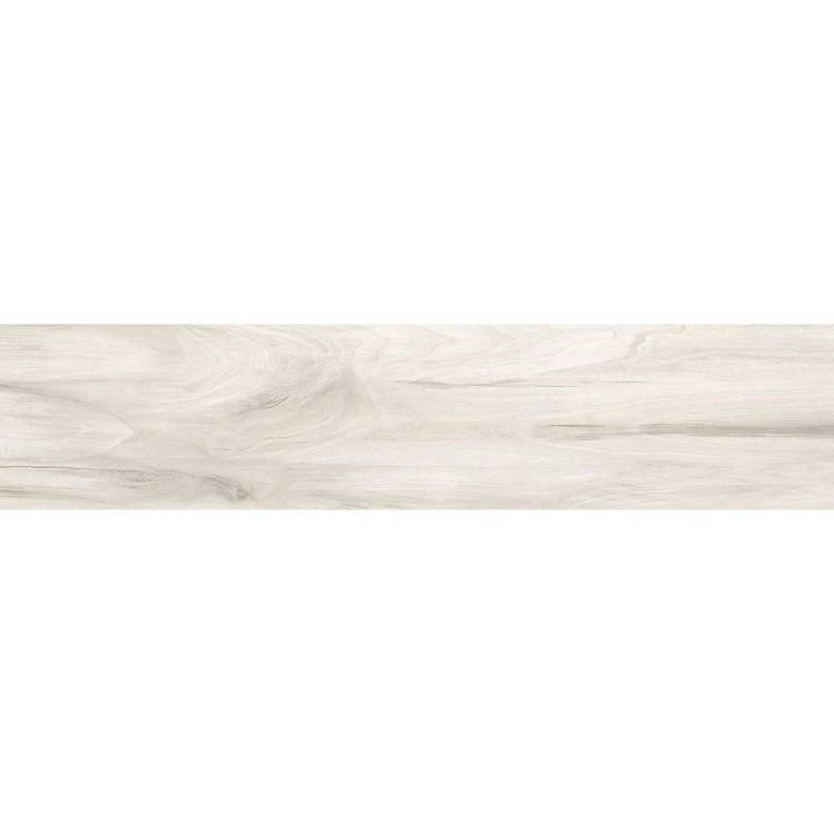 Керамогранит Alma Ceramica GFA92ATN04R 20x90